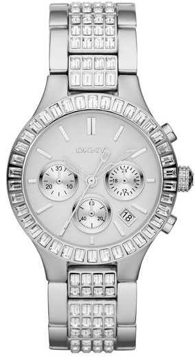 DKNY NY8315 DAMEUR